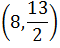 Maths-Rectangular Cartesian Coordinates-46757.png